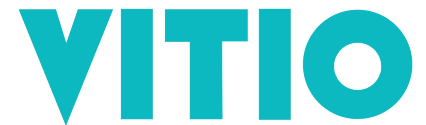 Vitio BIM — VIT Ingeniería SAS